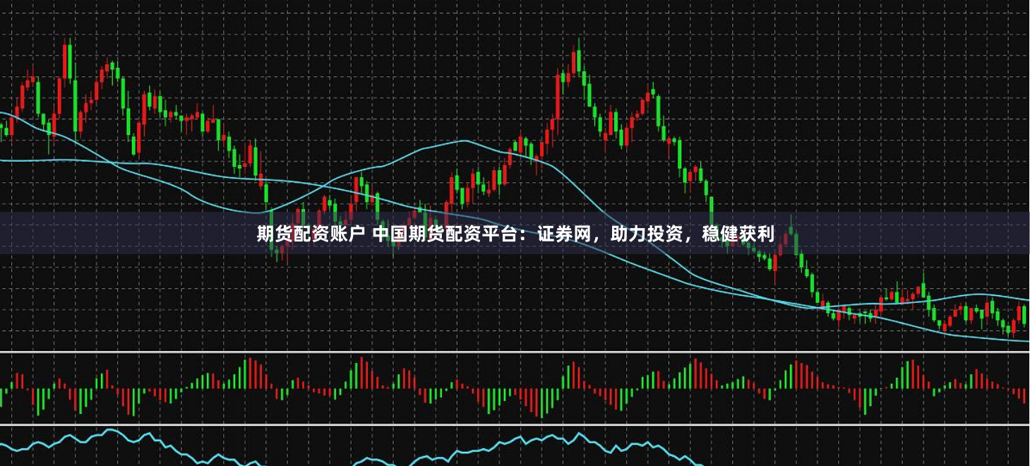 期货配资账户 中国期货配资平台：证券网，助力投资，稳健获利
