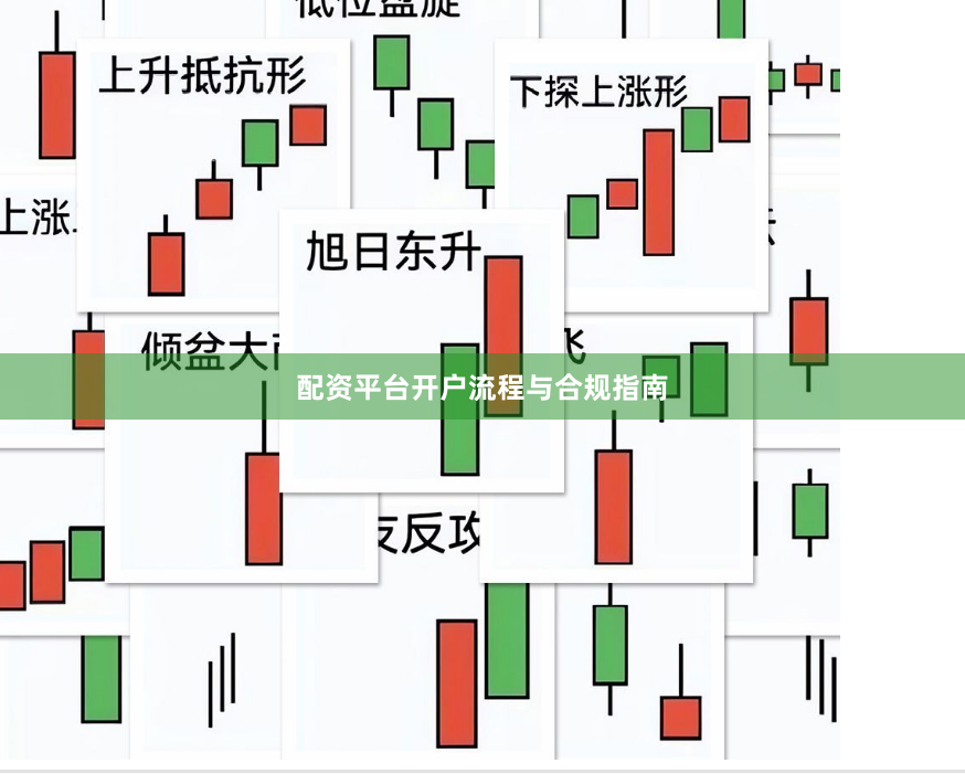 配资平台开户流程与合规指南